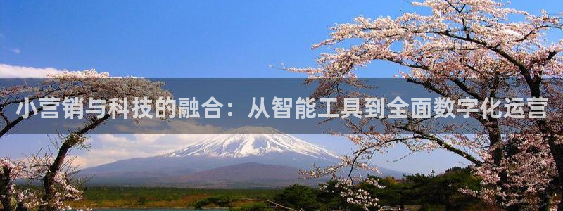 金年会官方网站入口登录网址