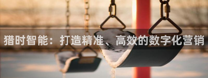 金年会app官网登录