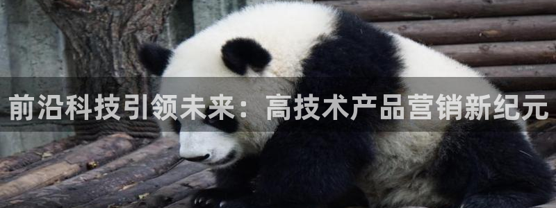 金年会官方网站入口登录手机版下载安装