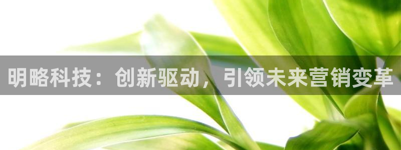 金年会官方在线登录网址是多少号