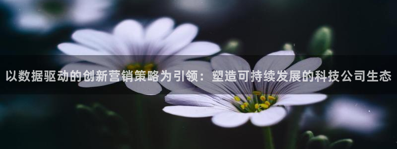 金年会官方在线登录网址是什么