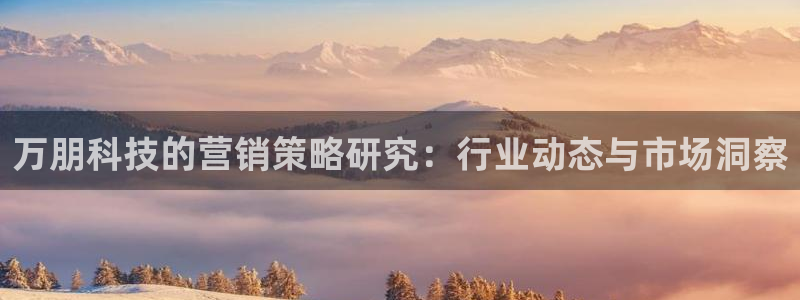 金年会官方网站入口登录网址