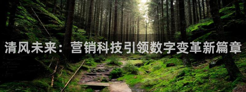 金年会官方在线入口网址是多少