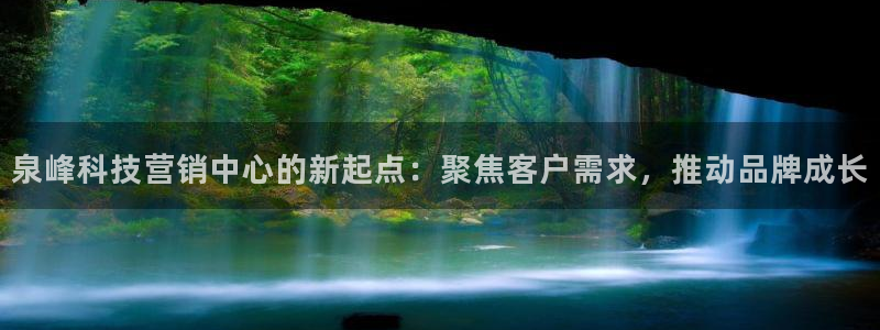 金年会登录网址是什么