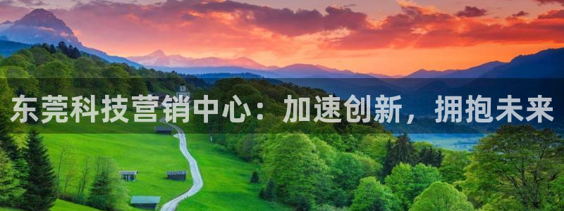 金年会官方网址登录入口