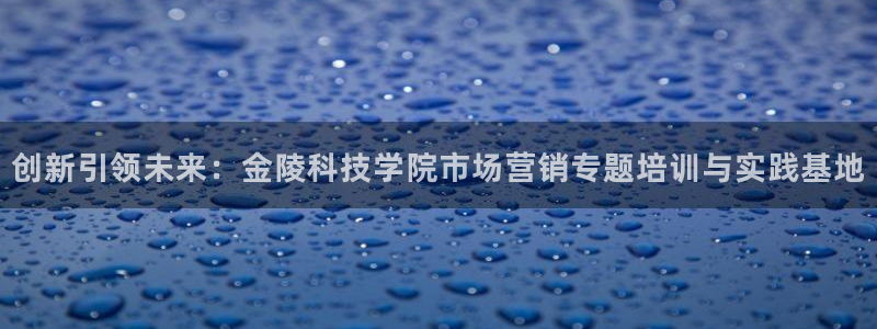 金年会ios版下载官网