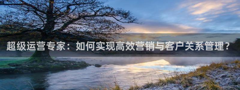 金年会电子游戏