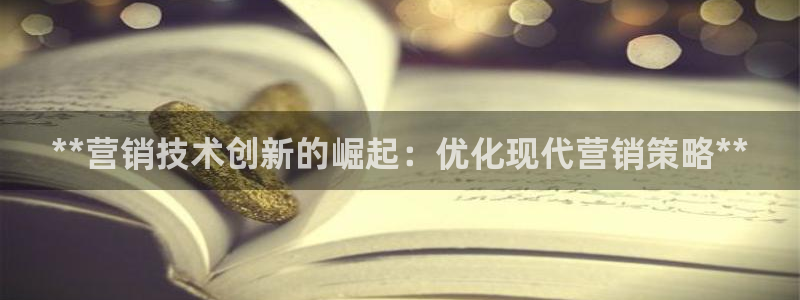 金年会app下载官网登录不了