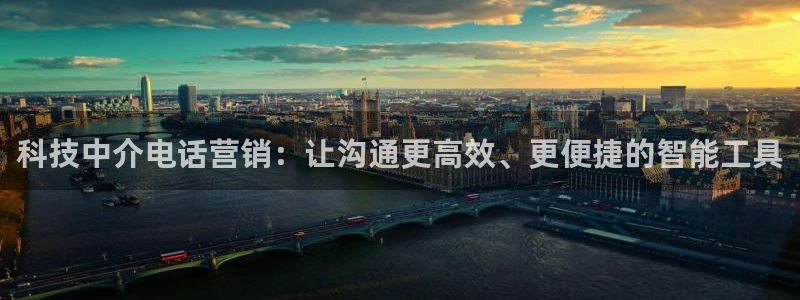 金年会app官方网站是什么