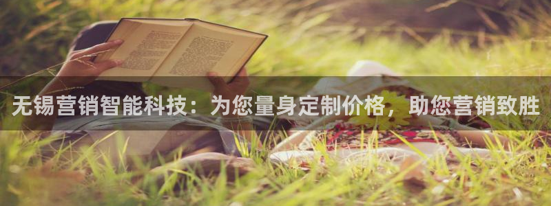 金年会网站拒绝出款怎么办