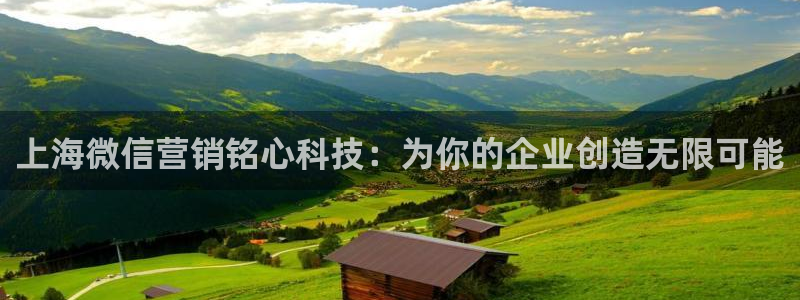 金年会网站拒绝出款怎么办理