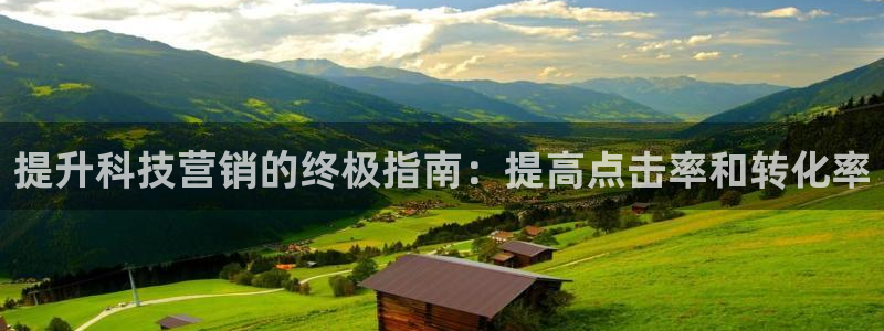 金年会体育app官网入口下载